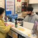 유성 노래연습장 이미지