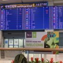 2023 서울 펜싱 그랑프리(사브르) 수송 통역 알바 후기٩(･ิᴗ･ิ๑)۶