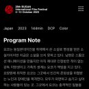 아영사 이미지