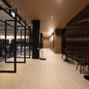 인제휘트니스 이미지