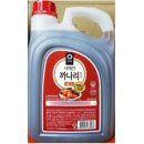 3402 이미지