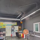 광수손세차장 이미지