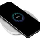 (유)고속에너지 이미지