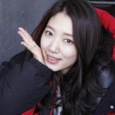 광신유통