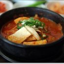 남녕국수