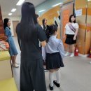 브니엘음악학원 - 부천시 소사구 범안로 117 | 브니엘음악학원