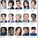 서강세탁소 이미지