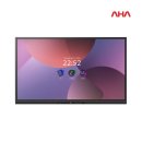 우리전자 이미지