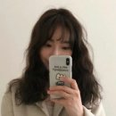 오앤케이 이미지