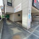 꿈벗도서관 1층 이미지