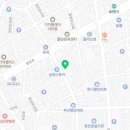 황소네식당 이미지