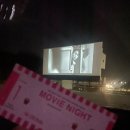 조은자동차 이미지