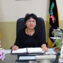 서울송정초등학교 이미지