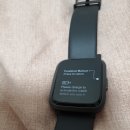 (주) 세븐일렉 이미지