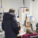 소리케어보청기 | 양주 보청기 93세 어머니의 잃어버린 소리를 찾아드린 감동 후기