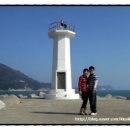 바닷가애펜션 이미지