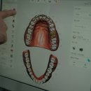 미라인치과의원 이미지