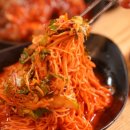 마왕족발부천