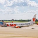 파타야A | 태국 방콕에서 파타야 이동 돈므앙 공항 픽업 왕복 후기