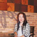 휴먼21태양광발전소 이미지