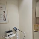 해운대에스테틱 이미지