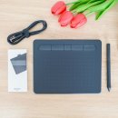 모이모이 이미지