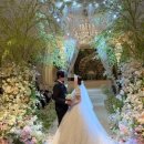 디어, 유스 | w. 아이폰 스냅 디어아워유스 본식 촬영 후기