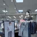 제주시 캐주얼 쇼핑하기 좋은 노형동옷가게 폴햄 후기