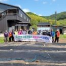 장전1리 이미지