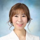 서선민헤어 이미지