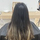 창조미용실 이미지