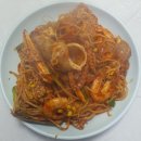 삼삼해물찜 이미지