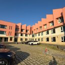 가온리조트 이미지