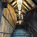 기모찌서면 이미지