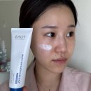 (주)토아스 이미지