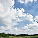 구례목장 이미지