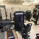 포텐핏 | 초전동pt 포텐핏 PT 초전점에서 운동 비효율을 없애는 과학적인 신체 분석 방법