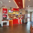 인천구월점KFC 이미지
