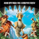 리뉴유한의원 이미지