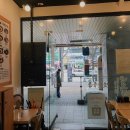 수원-0140 이미지