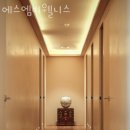 에스엠비 이미지