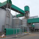 갈산농협주유소 이미지