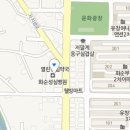 만연로+충의로 티스토리