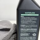 세학로 | 간편한 차량 관리 아이템 세차학개론 워터리스 사용 후기