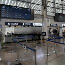 광명시관광안내소 이미지