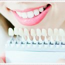 퍼스트탑치과의원 이미지