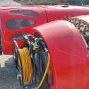 한아농장 이미지