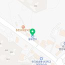 이천증포점현대자동차 이미지
