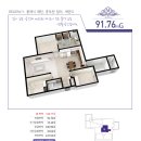 스테이 G 이미지