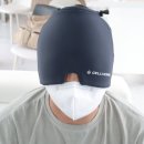 편두통 두통 원인 없애는법 얼굴 냉 찜질팩 찜질기 냉찜질 효과 결로없는 얼음주머니 팩